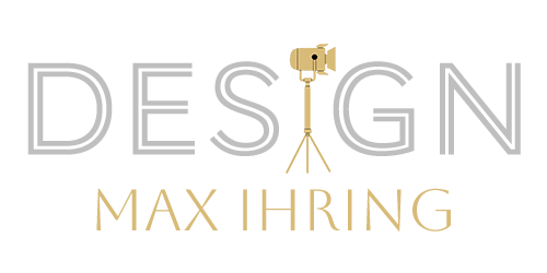 Max Ihring Design