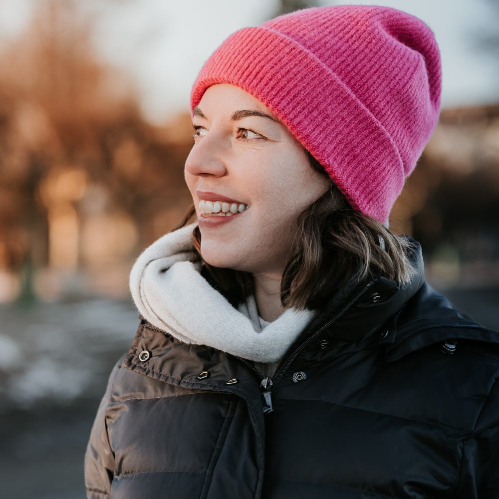 20240120_Shooting_Konstanz_Hafen_0078