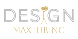 Logo_Website_500x250